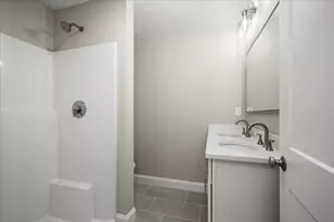 25 Vinal St, Auburn, MA 01501 - Photo 17