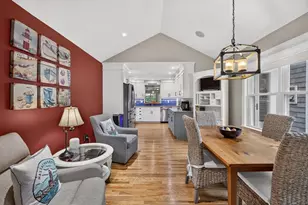 78 Holbeck Corner, Plymouth, MA 02360 - Photo 13