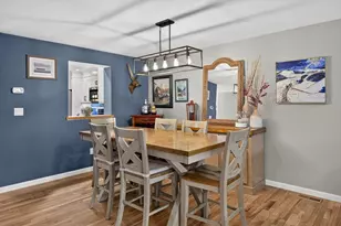 78 Holbeck Corner, Plymouth, MA 02360 - Photo 15