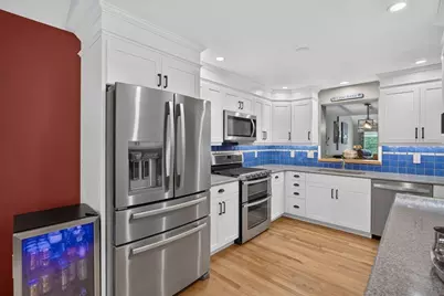 78 Holbeck Cor #78, Plymouth, MA 02360 - Photo 9