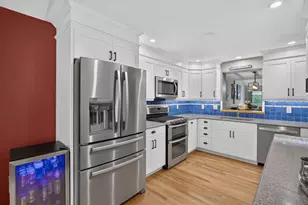 78 Holbeck Corner, Plymouth, MA 02360 - Photo 9