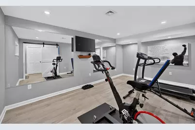 78 Holbeck Corner #78, Plymouth, MA 02360 - Photo 33