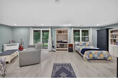 78 Holbeck Cor #78, Plymouth, MA 02360 - Photo 29