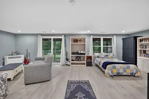 78 Holbeck Corner, Plymouth, MA 02360 - Photo 29