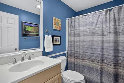 78 Holbeck Cor #78, Plymouth, MA 02360 - Photo 27