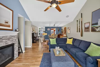 78 Holbeck Corner #78, Plymouth, MA 02360 - Photo 17