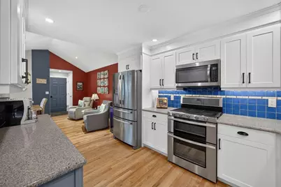 78 Holbeck Cor #78, Plymouth, MA 02360 - Photo 7