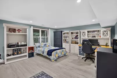 78 Holbeck Cor #78, Plymouth, MA 02360 - Photo 31