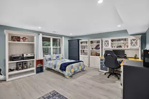 78 Holbeck Corner, Plymouth, MA 02360 - Photo 31