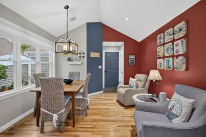 78 Holbeck Corner #78, Plymouth, MA 02360 - Photo 11