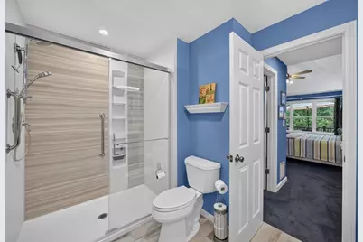 78 Holbeck Cor #78, Plymouth, MA 02360 - Photo 25