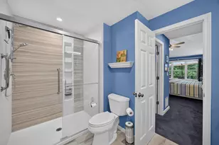 78 Holbeck Corner, Plymouth, MA 02360 - Photo 25