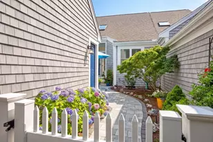 78 Holbeck Corner, Plymouth, MA 02360 - Photo 1