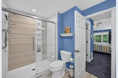 78 Holbeck Corner #78, Plymouth, MA 02360 - Photo 25