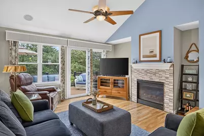 78 Holbeck Cor #78, Plymouth, MA 02360 - Photo 19
