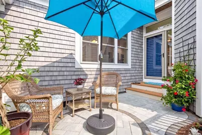 78 Holbeck Cor #78, Plymouth, MA 02360 - Photo 3
