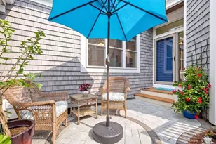78 Holbeck Corner, Plymouth, MA 02360 - Photo 3