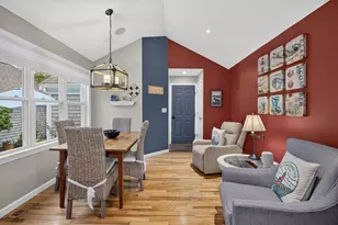 78 Holbeck Corner, Plymouth, MA 02360 - Photo 11