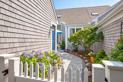 78 Holbeck Corner #78, Plymouth, MA 02360 - Photo 1
