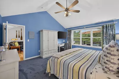 78 Holbeck Cor #78, Plymouth, MA 02360 - Photo 21
