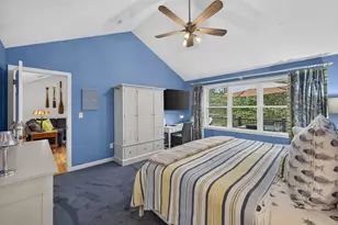 78 Holbeck Corner, Plymouth, MA 02360 - Photo 21