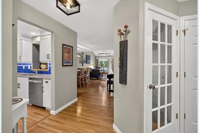 78 Holbeck Corner #78, Plymouth, MA 02360 - Photo 5