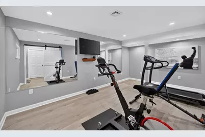 78 Holbeck Cor #78, Plymouth, MA 02360 - Photo 33
