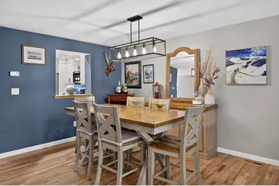 78 Holbeck Corner #78, Plymouth, MA 02360 - Photo 15