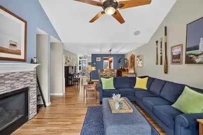 78 Holbeck Cor #78, Plymouth, MA 02360 - Photo 17