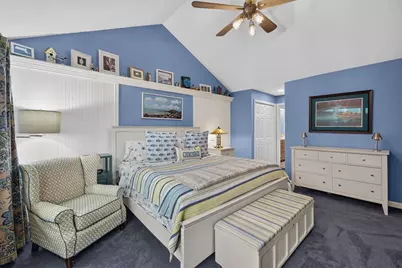 78 Holbeck Cor #78, Plymouth, MA 02360 - Photo 23