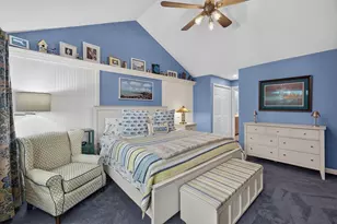 78 Holbeck Corner, Plymouth, MA 02360 - Photo 23