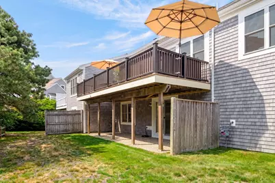 78 Holbeck Corner #78, Plymouth, MA 02360 - Photo 37