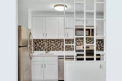 125 Trapelo Road #12, Belmont, MA 02478 - Photo 11