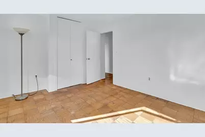 125 Trapelo Road #12, Belmont, MA 02478 - Photo 9