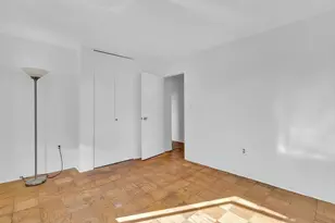 125 Trapelo Rd, Belmont, MA 02478 - Photo 9