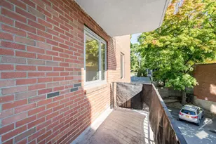 125 Trapelo Rd, Belmont, MA 02478 - Photo 5