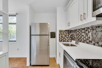 125 Trapelo Road #12, Belmont, MA 02478 - Photo 13