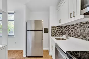 125 Trapelo Rd, Belmont, MA 02478 - Photo 13