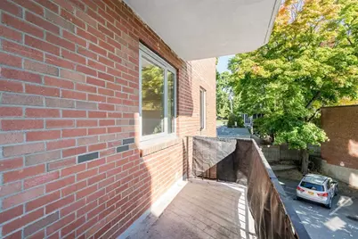 125 Trapelo Road #12, Belmont, MA 02478 - Photo 5
