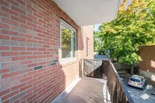 125 Trapelo Rd, Belmont, MA 02478 - Photo 5