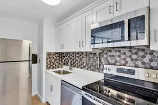 125 Trapelo Rd, Belmont, MA 02478 - Photo 1