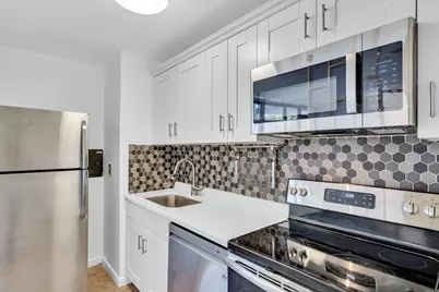 125 Trapelo Road #12, Belmont, MA 02478 - Photo 1