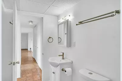 125 Trapelo Road #12, Belmont, MA 02478 - Photo 3