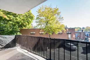 125 Trapelo Rd, Belmont, MA 02478 - Photo 7