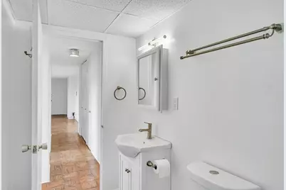 125 Trapelo Road #12, Belmont, MA 02478 - Photo 3