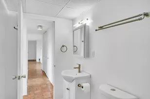 125 Trapelo Rd, Belmont, MA 02478 - Photo 3