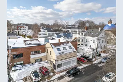 1 Harris #5, Newburyport, MA 01950 - Photo 11