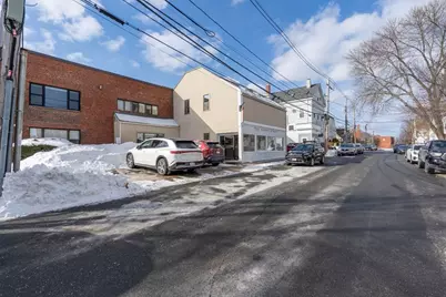 1 Harris #5, Newburyport, MA 01950 - Photo 31