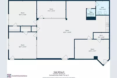 1 Harris #5, Newburyport, MA 01950 - Photo 41