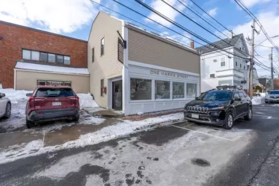 1 Harris #5, Newburyport, MA 01950 - Photo 35